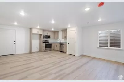 1713 S 160 W #67, Salem, UT 84653 - Photo 10