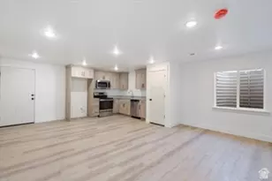 1713 S 160 W, Salem, UT 84653 - Photo 10