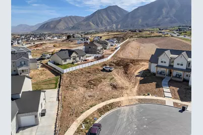 1713 S 160 W #67, Salem, UT 84653 - Photo 4