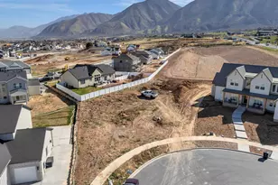 1713 S 160 W, Salem, UT 84653 - Photo 4