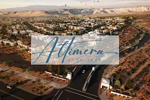 1 Altimera At Solente, Washington, UT 84780 - Photo 1