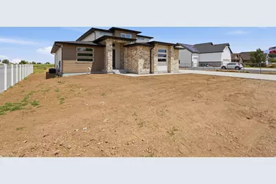 6264 W 4600 S #4, Hooper, UT 84315 - Photo 28
