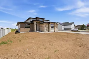 6264 W 4600 S, Hooper, UT 84315 - Photo 28