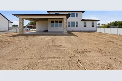 6264 W 4600 S #4, Hooper, UT 84315 - Photo 24