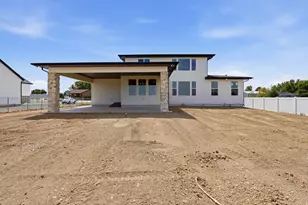 6264 W 4600 S, Hooper, UT 84315 - Photo 24