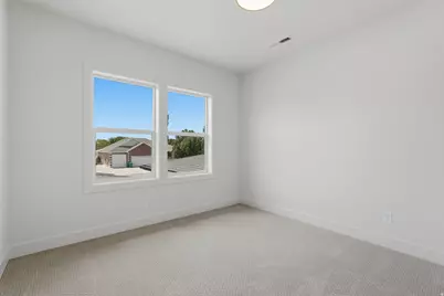 6264 W 4600 S #4, Hooper, UT 84315 - Photo 14