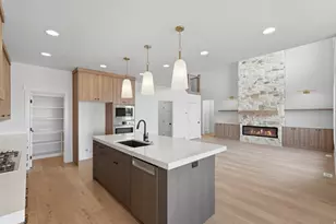 6264 W 4600 S, Hooper, UT 84315 - Photo 4