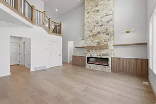 6264 W 4600 S, Hooper, UT 84315 - Photo 2