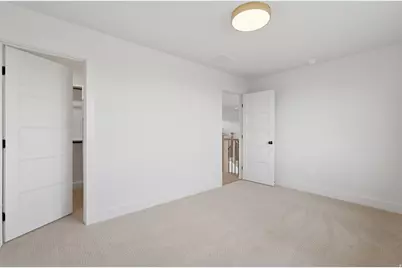 6264 W 4600 S #4, Hooper, UT 84315 - Photo 18