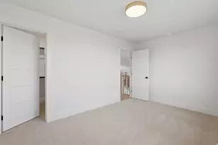 6264 W 4600 S, Hooper, UT 84315 - Photo 18