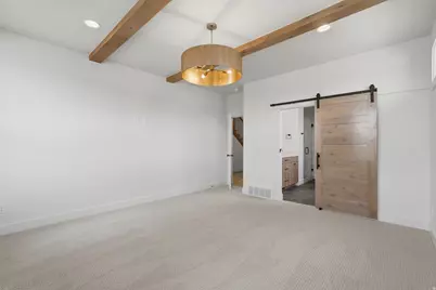 6264 W 4600 S #4, Hooper, UT 84315 - Photo 8