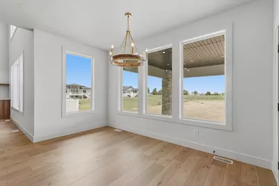 6264 W 4600 S #4, Hooper, UT 84315 - Photo 6