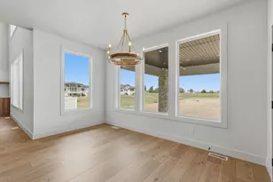 6264 W 4600 S, Hooper, UT 84315 - Photo 6