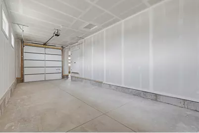 6264 W 4600 S #4, Hooper, UT 84315 - Photo 22
