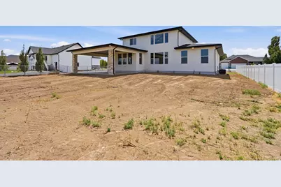 6264 W 4600 S #4, Hooper, UT 84315 - Photo 26