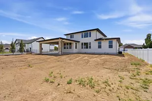 6264 W 4600 S, Hooper, UT 84315 - Photo 26