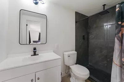 246 Guenevere St #81, North Salt Lake, UT 84054 - Photo 12