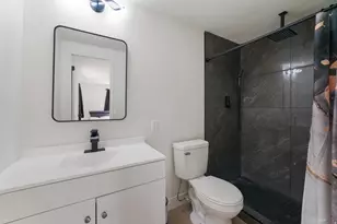 246 Guenevere St, North Salt Lake, UT 84054 - Photo 12