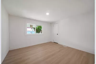 246 Guenevere St #81, North Salt Lake, UT 84054 - Photo 24