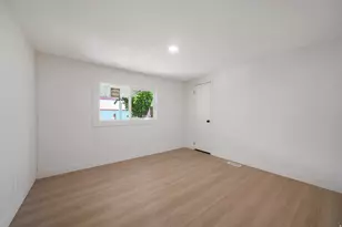246 Guenevere St, North Salt Lake, UT 84054 - Photo 24