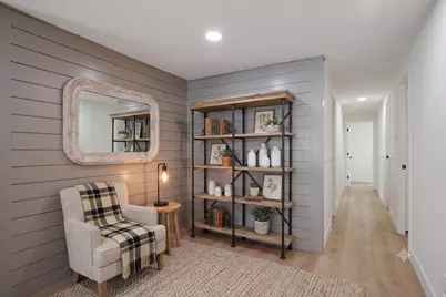 246 Guenevere St #81, North Salt Lake, UT 84054 - Photo 6