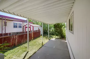 246 Guenevere St, North Salt Lake, UT 84054 - Photo 14