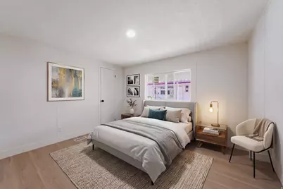 246 Guenevere St #81, North Salt Lake, UT 84054 - Photo 8