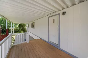 246 Guenevere St, North Salt Lake, UT 84054 - Photo 16
