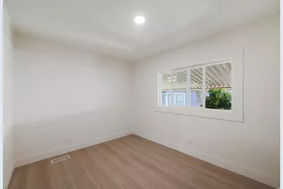 246 Guenevere St #81, North Salt Lake, UT 84054 - Photo 26