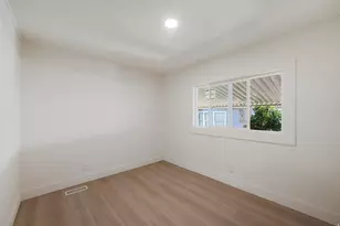 246 Guenevere St, North Salt Lake, UT 84054 - Photo 26