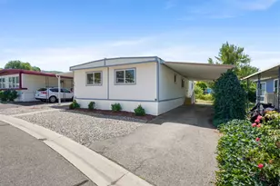 246 Guenevere St, North Salt Lake, UT 84054 - Photo 2