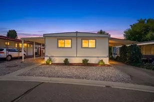 246 Guenevere St, North Salt Lake, UT 84054 - Photo 1