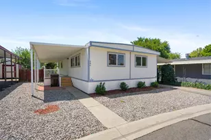 246 Guenevere St, North Salt Lake, UT 84054 - Photo 4