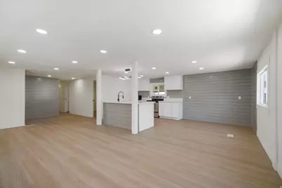246 Guenevere St #81, North Salt Lake, UT 84054 - Photo 20