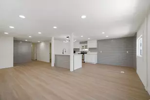 246 Guenevere St, North Salt Lake, UT 84054 - Photo 20