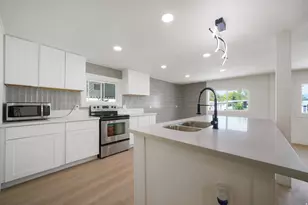 246 Guenevere St, North Salt Lake, UT 84054 - Photo 18