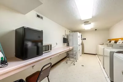 180 N 1100 E #164, Washington, UT 84780 - Photo 50