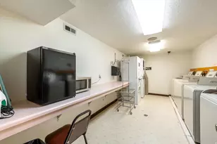 180 N 1100 E, Washington, UT 84780 - Photo 50