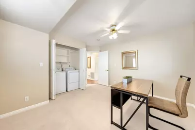180 N 1100 E #164, Washington, UT 84780 - Photo 16