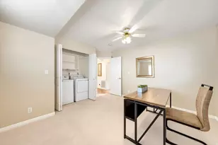 180 N 1100 E, Washington, UT 84780 - Photo 16