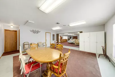 180 N 1100 E #164, Washington, UT 84780 - Photo 54