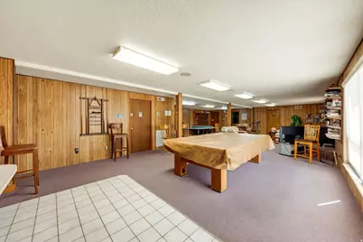 180 N 1100 E #164, Washington, UT 84780 - Photo 48