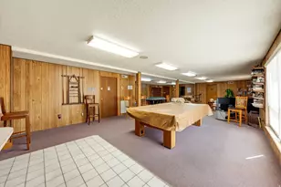 180 N 1100 E, Washington, UT 84780 - Photo 48