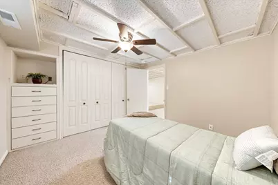 180 N 1100 E #164, Washington, UT 84780 - Photo 26