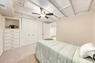 180 N 1100 E, Washington, UT 84780 - Photo 26