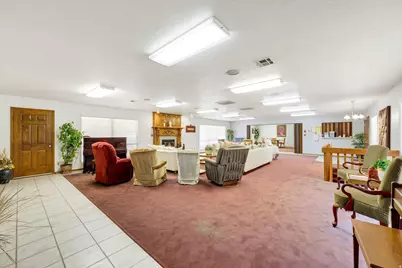 180 N 1100 E #164, Washington, UT 84780 - Photo 56