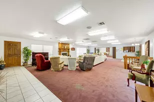 180 N 1100 E, Washington, UT 84780 - Photo 56