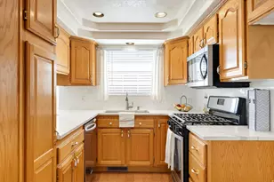 180 N 1100 E, Washington, UT 84780 - Photo 6