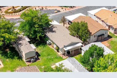 180 N 1100 E #164, Washington, UT 84780 - Photo 64