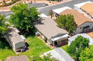 180 N 1100 E, Washington, UT 84780 - Photo 64